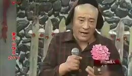 牛郎织女