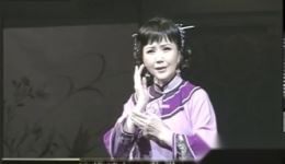 露香女