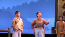 免费观看祁剧《半斤书记》精彩片段,感受新农村建设动人故事 免费观看祁剧《半斤书记》精彩片段,感受新农村建设动人故事