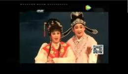 海南琼剧《荆钗缘》全场高清下载，经典古装琼剧资源一键获取下载