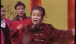 小包公上任