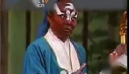 四平调经典戏曲《小包公》全场完整版下载，拜金荣倾情演绎，不容错过！