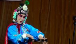 评剧《扬八姐游春》选段在线下载 - 经典戏曲资源免费获取下载