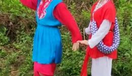 抚州采茶戏采茶王子天龍剧团经典剧目在线下载，领略地道传统戏曲魅力