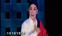 林燕云潮剧专辑2下载 - 正版潮剧艺术精选，女小生经典唱段汇聚下载