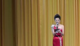昆曲《牡丹亭》杨倩郝保华主演,经典爱情传奇在线下载 昆曲《牡丹亭》杨倩郝保华主演,经典爱情传奇在线下载