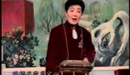 双锁山