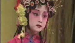 姊妹易嫁