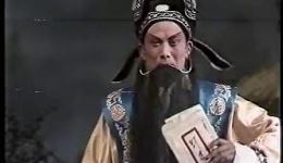 柳琴戏《灵堂花烛》李兴亚经典演唱,传统戏曲情感大戏在线下载 柳琴戏《灵堂花烛》李兴亚经典演唱,传统戏曲情感大戏在线下载