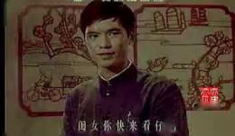 大燕和小燕