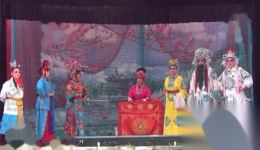 天宝图