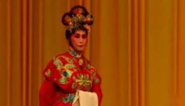 莫愁女