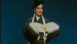 百日缘