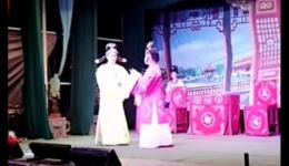 恩怨夫妻琼剧下载_琼海市晨艺琼剧团经典琼剧资源_高清戏曲全场在线观看 恩怨夫妻琼剧下载_琼海市晨艺琼剧团经典琼剧资源_高清戏曲全场在线观看