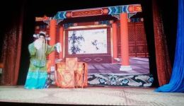 忠保国