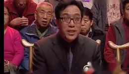 北路梆子经典《四郎探母》冯强主演，传统戏曲资源在线下载