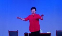 免费线腔《新看女》全剧下载 - 国家级非遗线腔经典剧目在线观看 免费线腔《新看女》全剧下载 - 国家级非遗线腔经典剧目在线观看