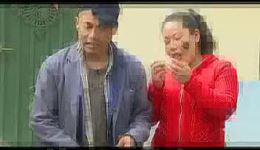 民间小调《小秃戏寡妇》上集高清下载｜经典民间戏曲资源在线观看