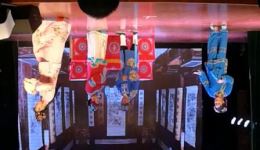 含弓戏经典《刘二姑吵嫁》完整版下载,陈小鸟王继武精彩演绎,反抗包办婚姻佳作 含弓戏经典《刘二姑吵嫁》完整版下载,陈小鸟王继武精彩演绎,反抗包办婚姻佳作
