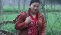 民间小调《甩不掉的小姨子》上集下载，精彩家庭纠葛戏曲资源