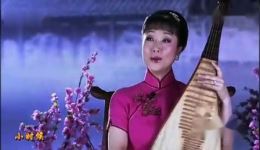 苏州评弹《乡愁》高清下载徐惠新、盛小云经典演绎,诗韵乡愁尽在弹词中 苏州评弹《乡愁》高清下载徐惠新、盛小云经典演绎,诗韵乡愁尽在弹词中