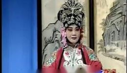 翠花女检过