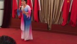 程希荣推剧《十九大精神播春光》片段下载,聆听党的声音戏曲演绎 程希荣推剧《十九大精神播春光》片段下载,聆听党的声音戏曲演绎