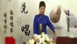龙凤情仇