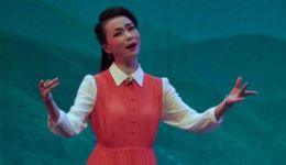 湖南省第五届艺术节展演剧目《莫家寨》——下载 湖南省第五届艺术节展演剧目《莫家寨》——下载