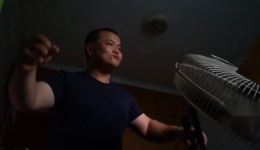 绍兴莲花落《乾隆闹山东》蔡麟祥精彩演唱，经典戏曲在线畅享