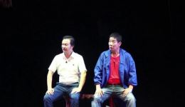 零陵花鼓戏《打赌》高清资源下载|现代小戏精下载 零陵花鼓戏《打赌》高清资源下载|现代小戏精下载