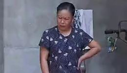 民间小调《三天回门打岳父》第2集完整资源下载，家庭伦理题材戏曲在线观看