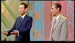 学英语