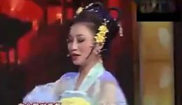 九反朝阳