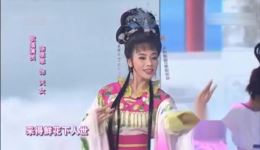 天女散花