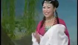 济公戏嫦娥