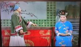 半把剪刀