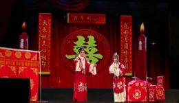 麻风女.洞房