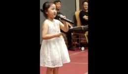 四股弦豫剧同台斗艳,传统戏曲视听盛宴,不容错过! 四股弦豫剧同台斗艳,传统戏曲视听盛宴,不容错过!