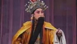 文王访贤