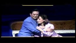 沪剧《望窗外 花逝》合集下载，月智演唱经典戏曲资源下载