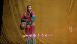 五华客家山歌剧《野花不要采》苏区剧团精彩演绎,客家风情浓厚,在线下载观看 五华客家山歌剧《野花不要采》苏区剧团精彩演绎,客家风情浓厚,在线下载观看