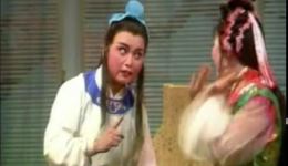 太康道情《田螺女》全集下载 - 王晓玲吕清丽主演神话剧在线观看