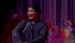 双满意