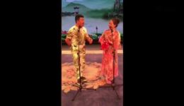 二人转小帽《情人迷》白玲王小宝演绎，东北风情短剧在线下载下载
