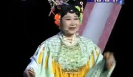 李淑珍冯书良二人转小帽《小逛庙》高清下载 - 正宗东北二人转资源