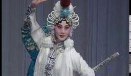 金山寺