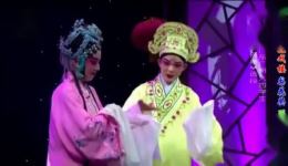 昆曲《牡丹亭》选段下载,周飞龙精彩演绎,感受经典爱情传奇 昆曲《牡丹亭》选段下载,周飞龙精彩演绎,感受经典爱情传奇
