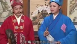 尼姑妈妈