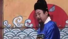 尼姑妈妈